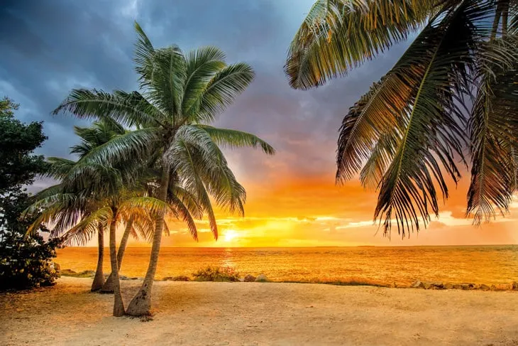 Florida