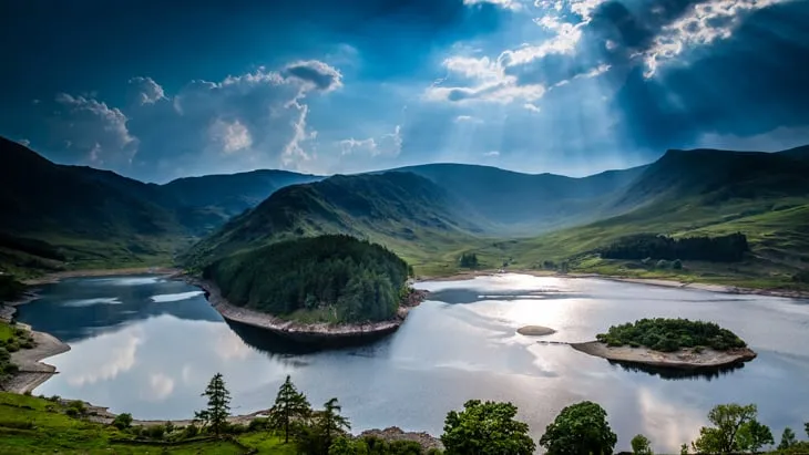 Haweswater