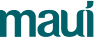 Maui