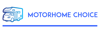 Motorhome Choice