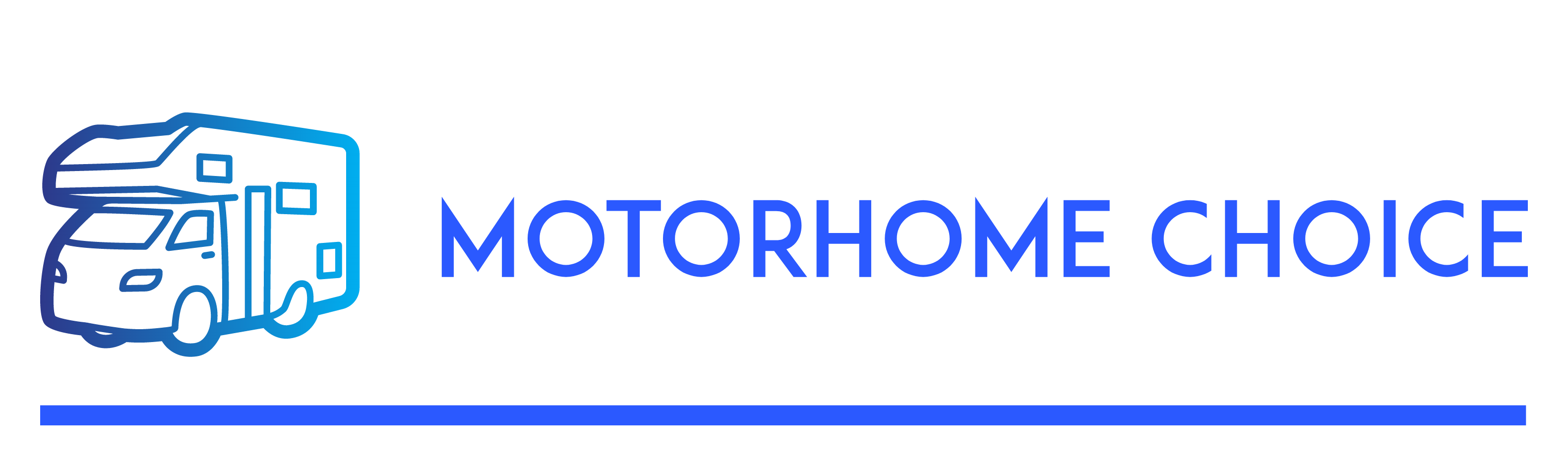 Motorhome Choice